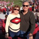 julie halcomb - @halcombj - Twitter