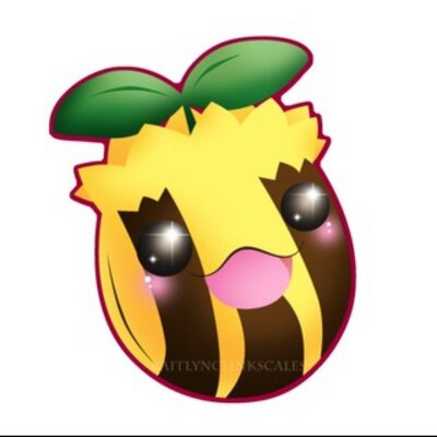 ヒマナッツ最強 8fae72e7bl22x Twitter ヒマナッツ最強 8fae72e7bl22x Twitter