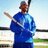 AthleteLedByGod's profile image