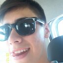 alan benites - @alanciitu - Twitter