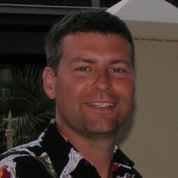 architect_rl's profile picture. Creator of Experiences