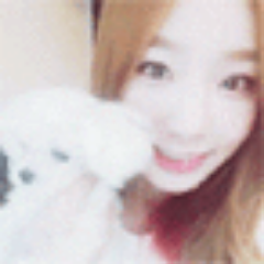 _molly_olivia_'s profile picture. 