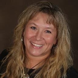 KirstinJones Profile Picture