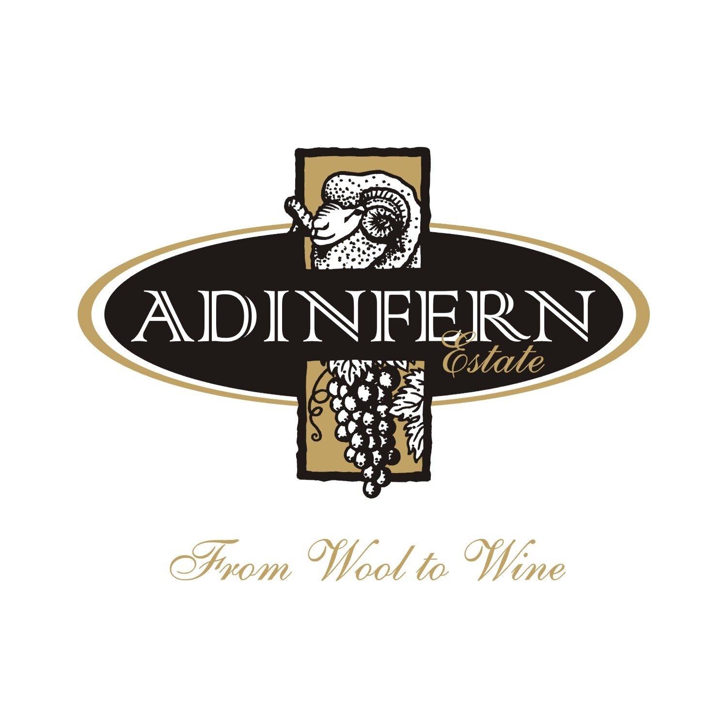Wine, accommodation and a great experience in the heart of the Margaret River Wine Region.