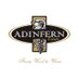 Adinfern Estate (@adinfernestate) Twitter profile photo