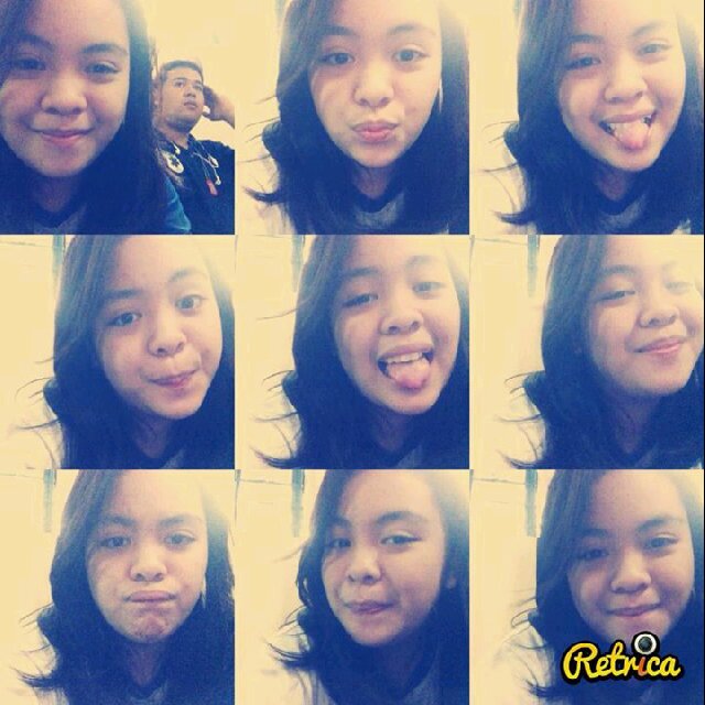 IG: Camillewatanabe Viber: 09153802446 •13yrs old •Freelance Model