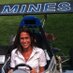 Deb Carney (@mathdigger) Twitter profile photo Deb Carney (@mathdigger) Twitter profile photo