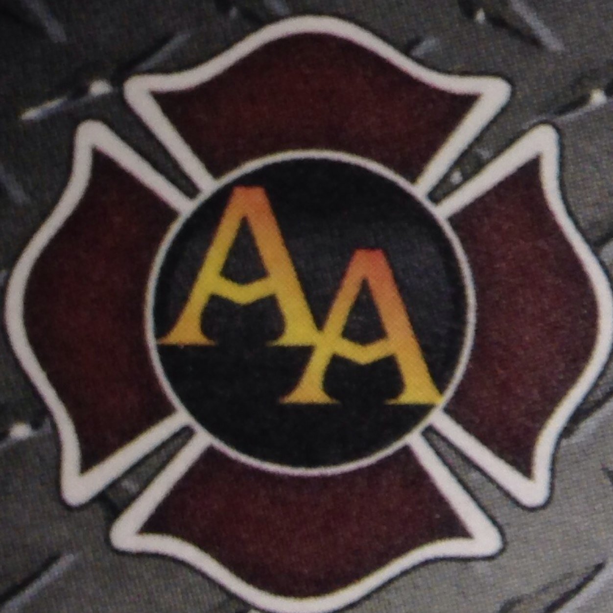 MotorKSU's profile picture. 