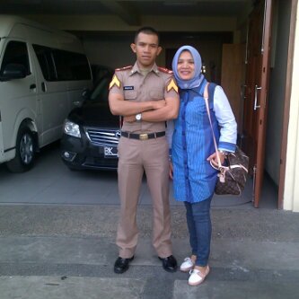 imamhadiwibowo's profile picture. smansa medan11,