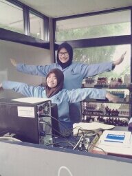 noviakamel's profile picture. ❤ My family