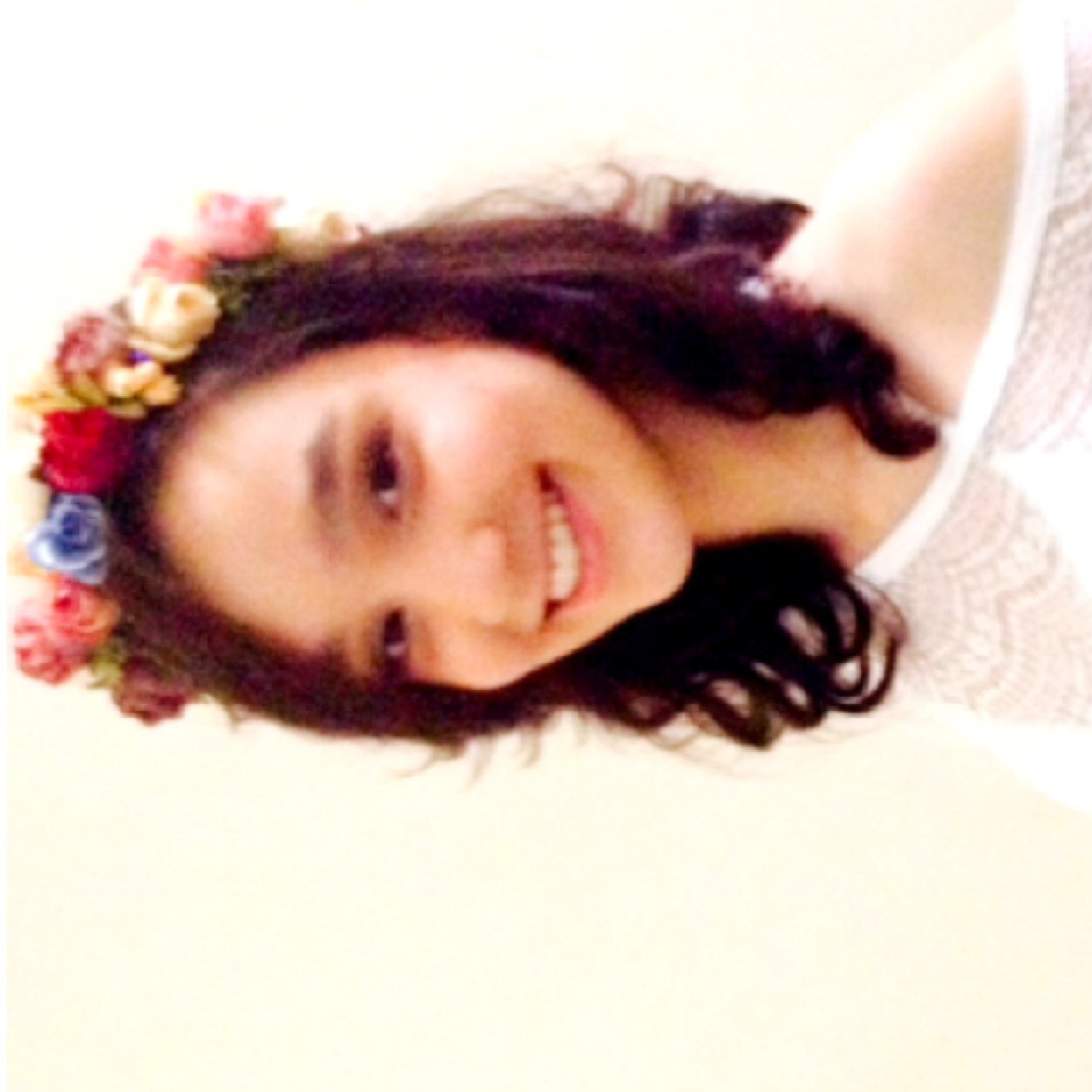 A vida me ensinou a nunca desistir, mas procurar entender e tentar evoluir. - Charle Bronw Jr