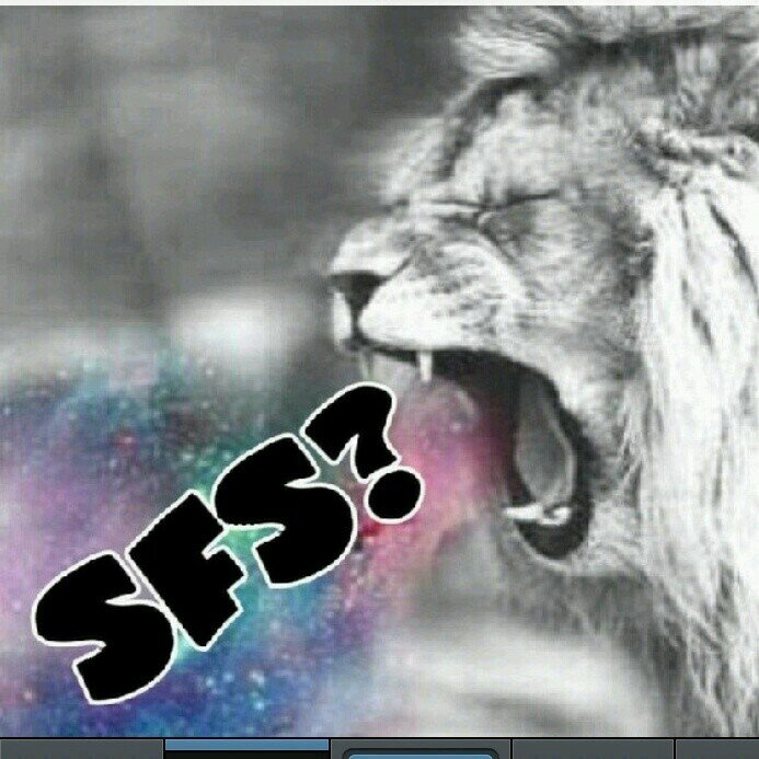 Free ShoutOuts Just Follow Directons Beloww First Follow The Page Then ShoutOut Us Out Next Tag Us In A Picture You Want Us Too Use