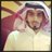 HaMdAn_H_R's profile image