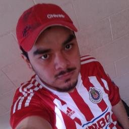 Loco divertido, introvertido, extrovertido simplemente soy así, conoceme y descubrelo mejor  :)