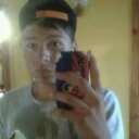 Fernando meneses - @Fernandomenes10 - Twitter