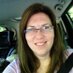 susi (@susieds) Twitter profile photo susi (@susieds) Twitter profile photo