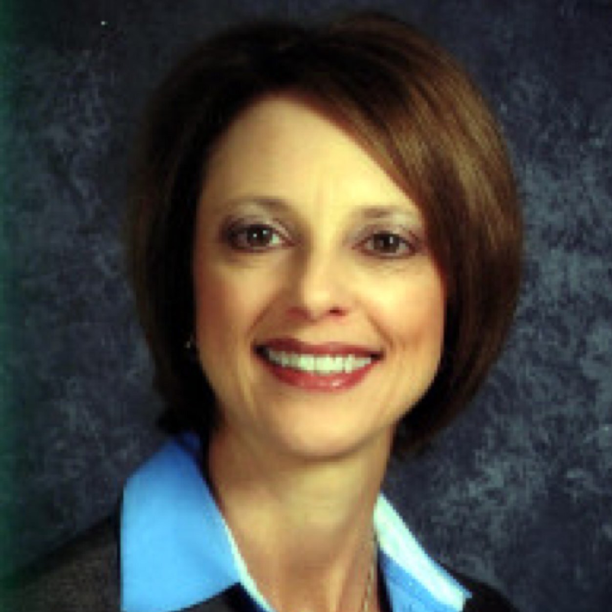 Retired Curriculum Director/ Educational Consultant