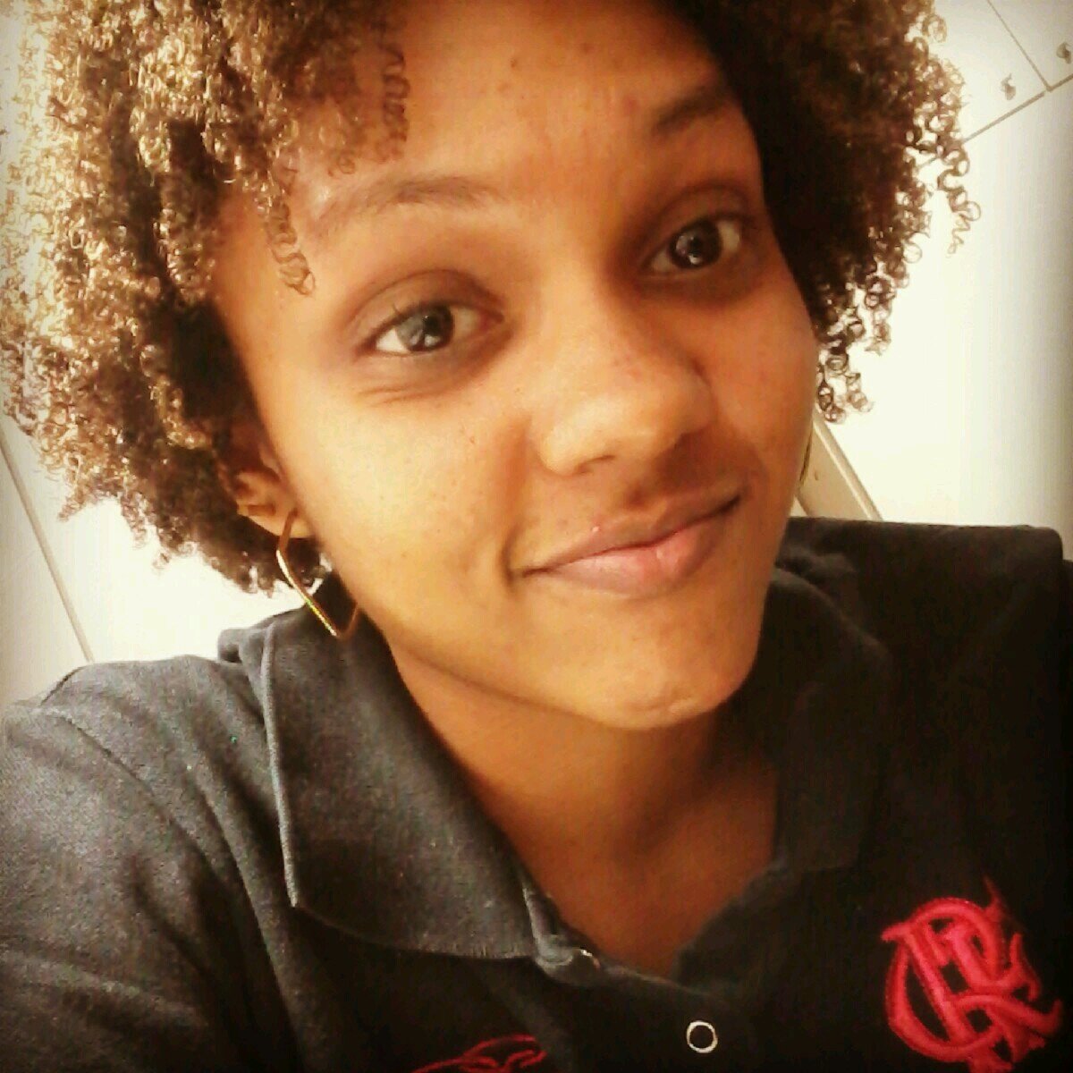 Love can't save you