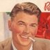 ≋ Arty Absatz ≋ (@artyabsatz) Twitter profile photo ≋ Arty Absatz ≋ (@artyabsatz) Twitter profile photo