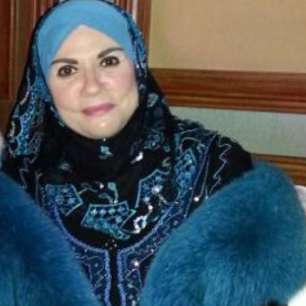 NouniBB's profile picture. 