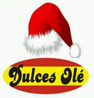 dulces_ole's profile picture. Somos fabricantes de dulces, galletas tortas para todo tipo de eventos y ocasiones, contactanos