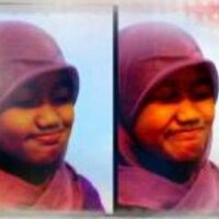 Mipmip♣ (@miithaa_mj) 's Twitter Profile