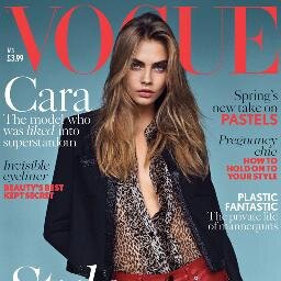 Cara_D_Fans's profile picture. #Delevingners fan account dedicated to and supporting @caradelevingne #caradelevingne #Cara_D_Fans
Aims to be the biggest source of Cara news, facts and photos
