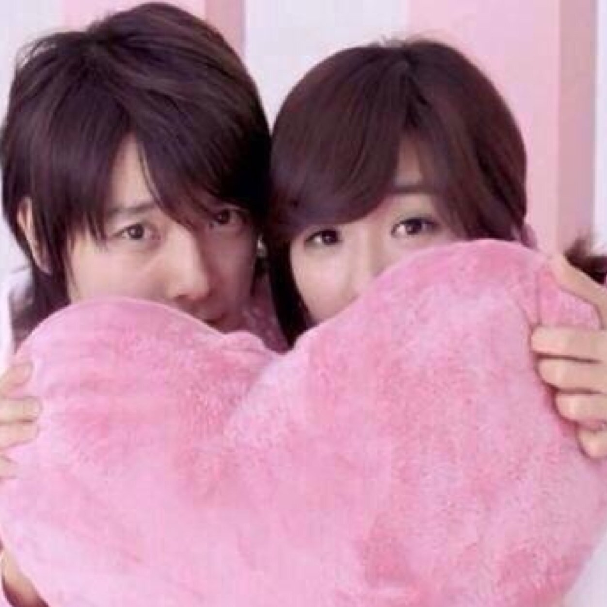 소시 슈주 SMFamily♥︎♥︎