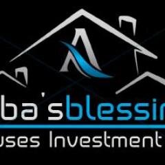 house_4_cash_FL's profile picture. CASH BUYER: Palm Beach, Broward, MIAMI DADE all over south FL.  ABBA'S BLESSING HOUSES INVESTMENT COMPANY