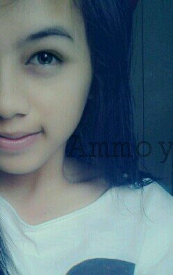 TiaTara | Banjarbaru | 02 April 1998 | SMK-F brb | Redo ♥|