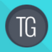 ThemeGoods (@themegoodsstaff) Twitter profile photo ThemeGoods (@themegoodsstaff) Twitter profile photo