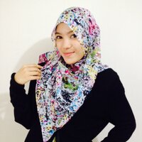 info Afie Andisa (@infodisaa) 's Twitter Profile