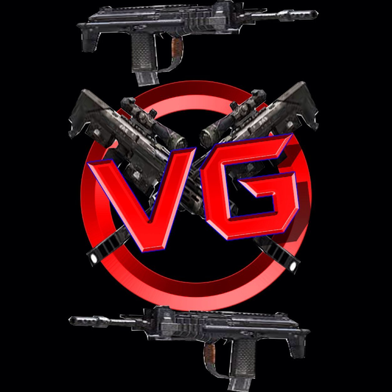 VeralGamingClan's profile picture. Were VeraL Gaming, were not just a clan were a family. Were a Call Of Duty clan. We have both a Competive team and a Sniping team. The leader: