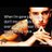 jackson_cook10's profile image