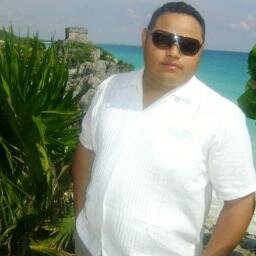 cachorro27mty's profile picture. REGIO LIGHT