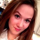 Malia Murphy - @mc_murph_ - Twitter