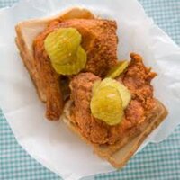 Prince's Hot Chicken(@PrincesChicken) 's Twitter Profileg