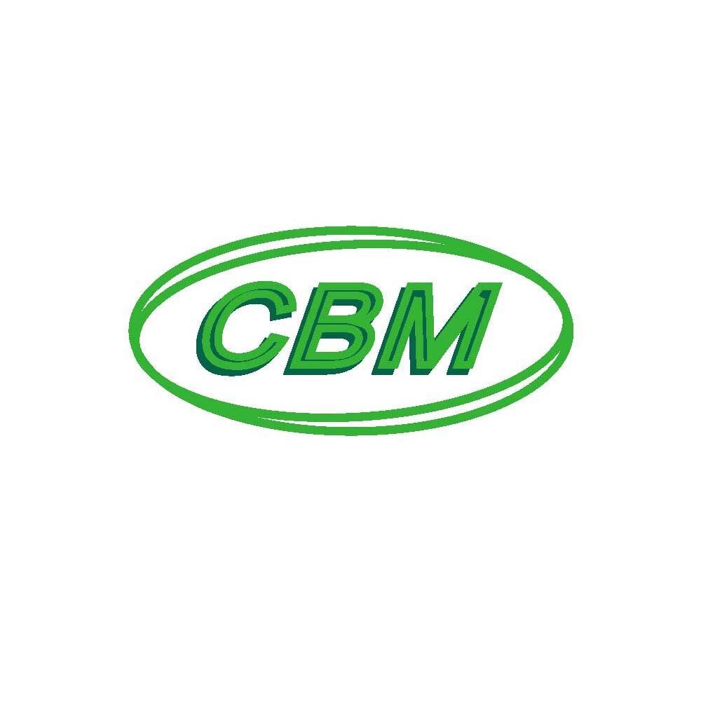 CBMrep's profile picture. CBM is a Manufacturers' Representative serving customers in the Electric Utility, Contractor Industrial, Infrastructure, and Telecommunications Markets.