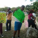 harvey ayala - @heam23 - Twitter