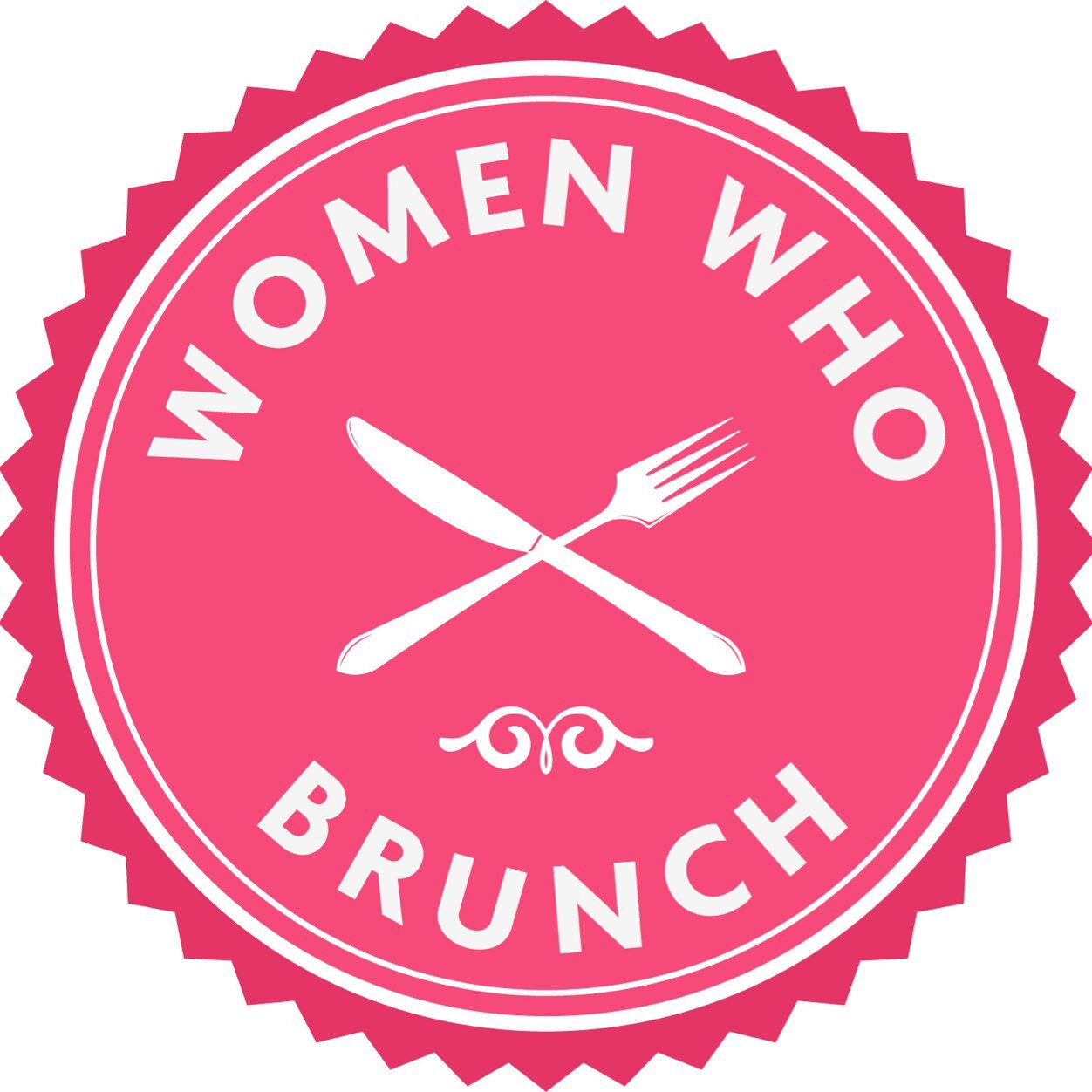 Brunch Event Series and Community for Women:  https://t.co/Bt3zOlXsnP