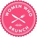 Women Who Brunch (@womenwhobrunch) Twitter profile photo Women Who Brunch (@womenwhobrunch) Twitter profile photo