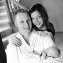 Jackie Aker - @jaclynaker - Twitter