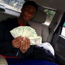 antwan brown - @twan_thuggin - Twitter