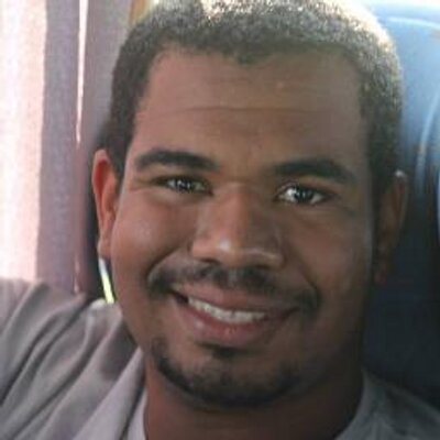 MathiasDenilson's profile image