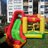 pato_patitas's profile image
