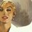 um12norah's profile image