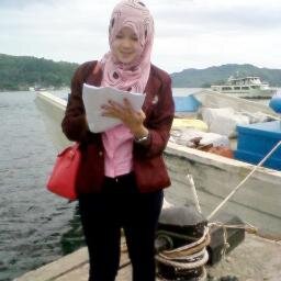 Ayyuzees's profile picture. My first lovee and. Last is my cita