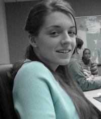 kateknorr's profile picture. 