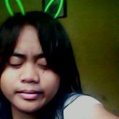 leni yulina I smp ybb I follow me | follback? just mention ;;)