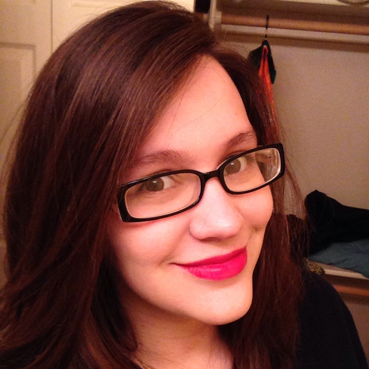 BuffaloVon's profile picture. Sometimes you have to be clever just to piss people off.